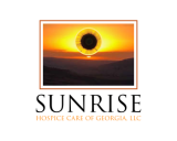 /public/logoimage/1570154320Sunrise Hospice.png
